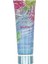 Velvet Petals Splash Vücut Losyonu 236ML 1