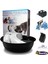 Kedi Köpek Suluğu 60 Oz P6024 (1,77 Lt) Nrmsa 1