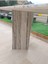 Prestige - Onyx Mermer Masa - 90*180 cm 2
