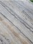 Prestige - Onyx Mermer Masa - 90*180 cm 3