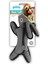 Real Tuff Tavşan Köpek Oyuncağı 34 cm 1
