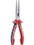 Electrical Iğne Burun Telefon Pense 200 mm Kargaburun 1500003168 1