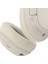 Soundform Isolate Noise Cancelling Kablosuz Bluetooth Kulaklık 3