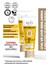 Bee'o Vücut SPF50 Güneş Kremi 80 ml 2 Adet 1
