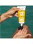 Bee'o Vücut SPF50 Güneş Kremi 80 ml 2 Adet 3
