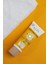 Bee'o Vücut SPF50 Güneş Kremi 80 ml 2 Adet 5