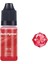 10ML Epoksi Reçine Pigment Sıvı Renkli Boya Dıy Uv Epoksi Reçine Kalıp Takı Yapımı Aksesuarlar Boya Pigment Rolor: 1554262 (Yurt Dışından) 1