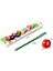 Montessori Ahşap Döküm Oyuncaklar Bulma Bulmaca Okul Öncesi Aktiviteler Ince Motor Becerileri Erken Eğitim Çocukları Çocuk Gamescolor: Resim Olarak (Yurt Dışından) 1