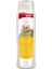Kedi Şampuanı Kıtık Açıcı 200 ml Nrmsa 1