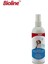 Köpek Deodorantı 175 ml Nrmsa 1