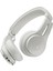 Icon Anc Bluetooth Kulaklık Kemik S5IOW-S951 1