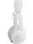 Icon Anc Bluetooth Kulaklık Kemik S5IOW-S951 2