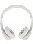 Icon Anc Bluetooth Kulaklık Kemik S5IOW-S951 3
