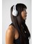 Icon Anc Bluetooth Kulaklık Kemik S5IOW-S951 4