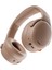 Crusher Anc 2 Bluetooth Kulaklık Primer S6CAW-S987 1