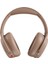 Crusher Anc 2 Bluetooth Kulaklık Primer S6CAW-S987 2
