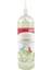 Parfüm Chance 207 ml Nrmsa 1