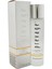 Prevage Antı-Agıng Antıoxıdant Hydratıng Infusıon Essence 150ML 1