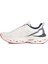 Slazenger Willow M Beyaz-Lacivert-Kırmızı Erkek Spor Ayakkabı 2