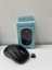 Nodar ND3409 Kablosuz Mouse 1