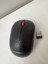 Nodar ND3409 Kablosuz Mouse 2