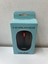 Nodar ND3409 Kablosuz Mouse 3