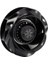 R2E280RB0101 Geriye Eğik Seyrek Kanatlı Radyal Fan 220V 2300 D/d 1