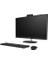 27-CR1013NT Intel Ultra 7 155U B88GNEA-26 40GB 512GB Windows 11 Pro Intel Graphics 27" Full Hd All In One Pc 2