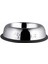 ASBE16 Mama Kabı Oval Desenli 16 Oz Ø15,5 cm Nrmsa 1