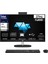 27-CR1013NT Intel Ultra 7 155U B88GNEA-35 16GB 2tb Windows 11 Pro Intel Graphics 27" Full Hd All In One Pc 1
