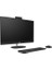 27-CR1013NT Intel Ultra 7 155U B88GNEA-35 16GB 2tb Windows 11 Pro Intel Graphics 27" Full Hd All In One Pc 3