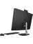 27-CR1013NT Intel Ultra 7 155U B88GNEA-35 16GB 2tb Windows 11 Pro Intel Graphics 27" Full Hd All In One Pc 4