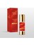 Yaşlanmaya Karşı Koruma Yüz Bakım Kremi 30 ml - Hyaluronik Asit, Kolajen, Yoğun Nemlendirme 1