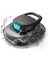 Scuba Se Kablosuz Havuz Temizleme Robotu 1