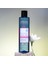 Hyaluronic & Collagen Ekstra Dolgunlaştırıcı Saç Bakım Şampuanı Vegan 350 ml 8