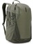 Enroute 23L Notebook Sırt Çantası Soft Green/quie 1