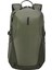 Enroute 23L Notebook Sırt Çantası Soft Green/quie 2