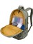 Enroute 23L Notebook Sırt Çantası Soft Green/quie 3