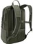 Enroute 23L Notebook Sırt Çantası Soft Green/quie 4