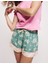 Pijama Şortu 4
