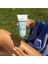 Up Apicare Güneş Sonrası Losyonu 80 ml 2 Adet 5
