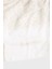 Jakarlı Logo Baskılı 130 x 130 cm Şal K60K612706PBP Bayan Şal K60K612706 Pbp 3