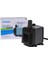 Akvaryum Kafa Motoru 25W 1200 Lh Nrmsa 1