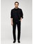 Man Slim Fit Jean Pantolon 1
