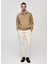 Mango Erkek Sweatshirt 1