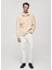 Mango Erkek Sweatshirt 1