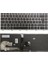 Nion Hp L12377-141 L12377-001 Uyumlu Notebook Klavye (Siyah-Aydınlatmalı Tr) 1