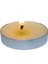 Tea Lights Beyaz Mum 5 Li 1 Paket 3