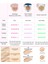 Urban Pearlsation High Coverage Tenshion Cushion Ex No.21 SPF50+PA++++ - Yüksek Kapatıcı Cushion Fondöten 3