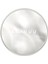 Urban Pearlsation High Coverage Tenshion Cushion Ex No.21 SPF50+PA++++ - Yüksek Kapatıcı Cushion Fondöten 4